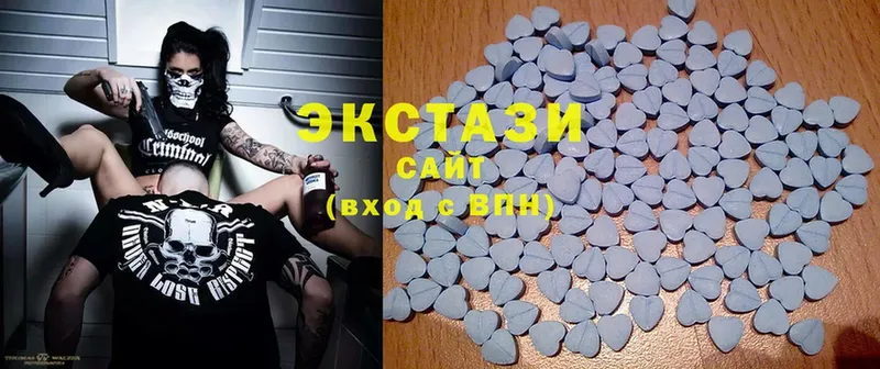 кракен ONION  Чердынь  Ecstasy Дубай 